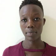 Blackebony
