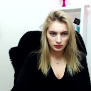blondenadya