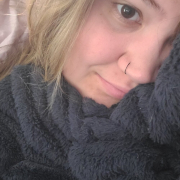 Bluekat96