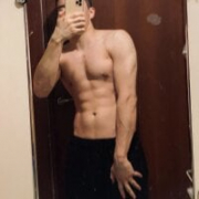 body_talk