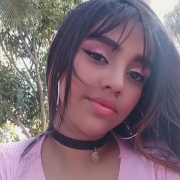 Bratz_1