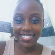 Happybree