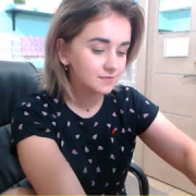 brittanybn