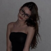 BrittDobb