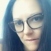 Brunette432