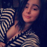 Bunny19xx