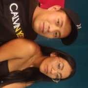 CamiAndSamy