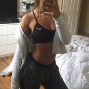 camilita31