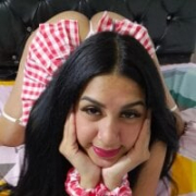 Campbell_Ramirez