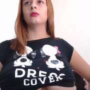candy_rivers