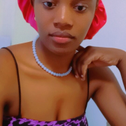 catey_