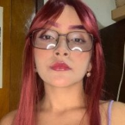 chanel_04