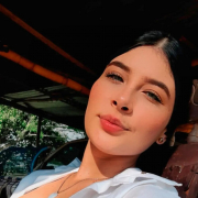 charlott_rojas
