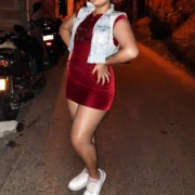 Cherly-blosso
