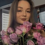 CherryKissBaby