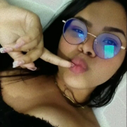 chiasa_