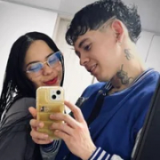 ColombianSexyCouple_