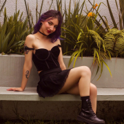 Coraline_1