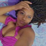 corinastonee