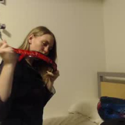 cornfedcaliforniacouple