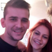 couple420love