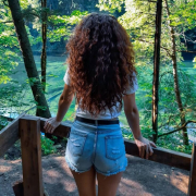 Curlytta