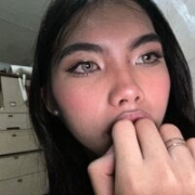 cutie_milker