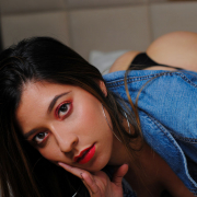 DanielaBonetta
