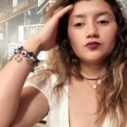 DanielaCorte