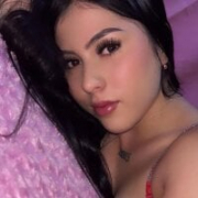 dayla-angels