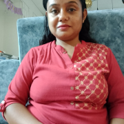 Deshi69mummy