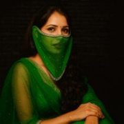 DesiHotAngal