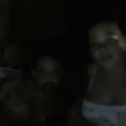 desnlou
