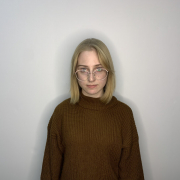 DianePierre