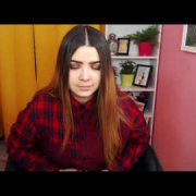 dollhayley
