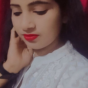 Drem_girl