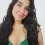 dulceadams_