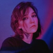 EdytGrief