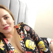 Ela_Thompsson_