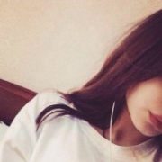 Elen_Pfeiffer