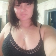 Elinnrose