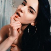 Emily_Lovers
