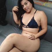 EmilyMerk