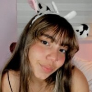 emma_grays2