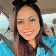 emma_shine19