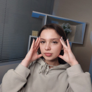 EmmelineBry