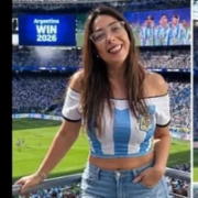 EstrellaAzul16