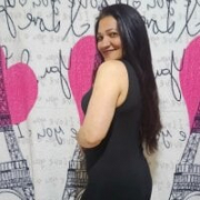 EvaMature__