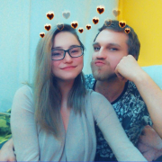 Evolet_and_M