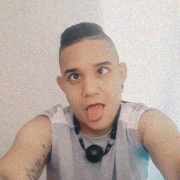 femboy66six1